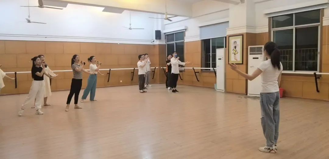 2 微信图片_20220509102244.jpg