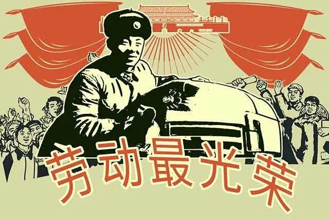lf4.jpg