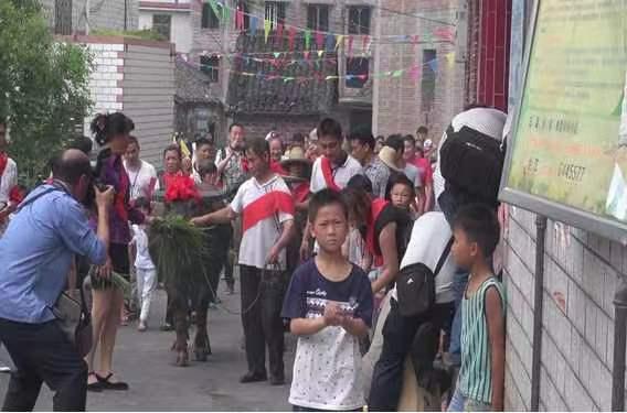 微信图片_202205100901515.jpg
