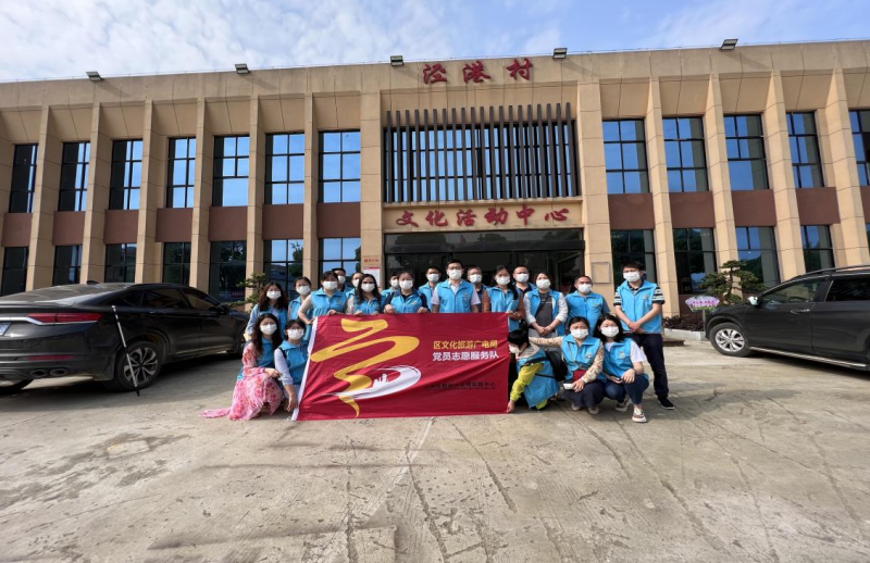 图片 3.png