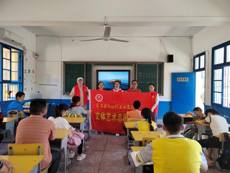 微信图片_20220510094020.jpg