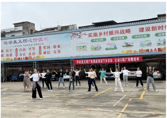 微信截图_20220510084056.png