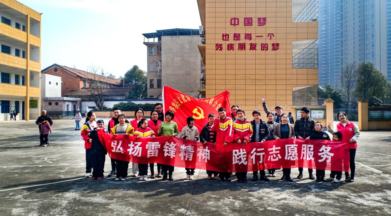 微信图片_20220304153149.jpg