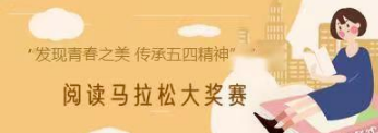 微信截图_20220510145409.png