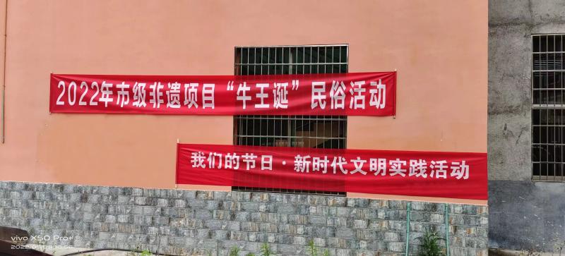 微信图片_202205100901512.jpg