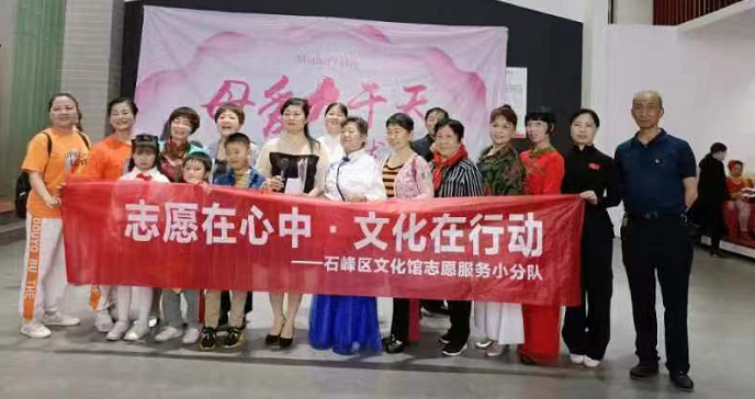 微信图片_20220509165213.png