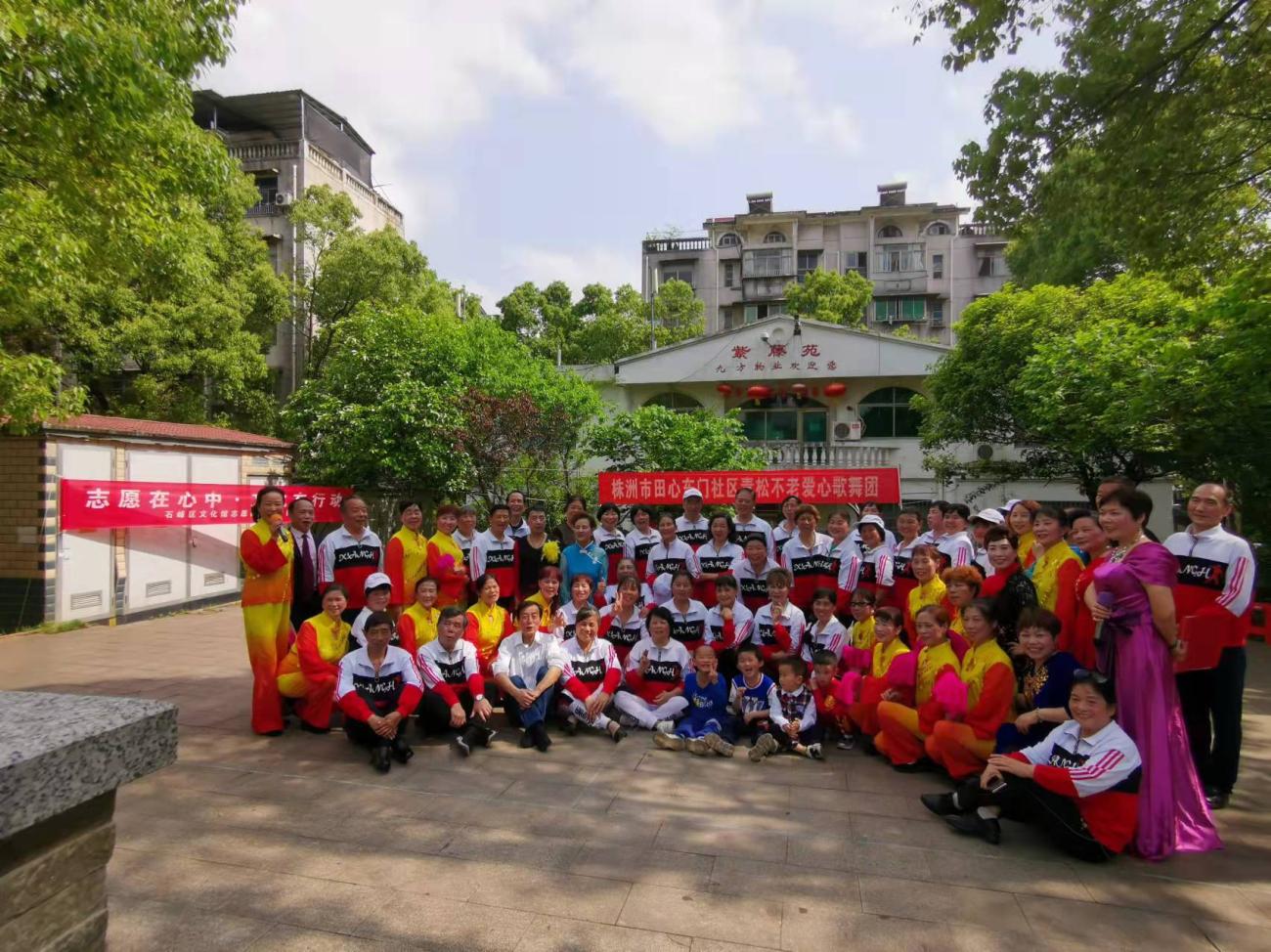 微信图片_20220424153920.jpg
