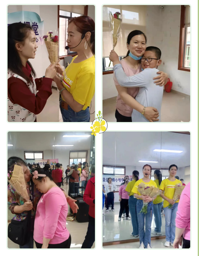 微信截图_20220510131311.png