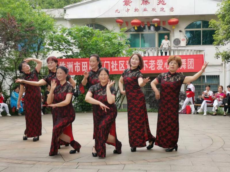 微信图片_20220424154117.jpg
