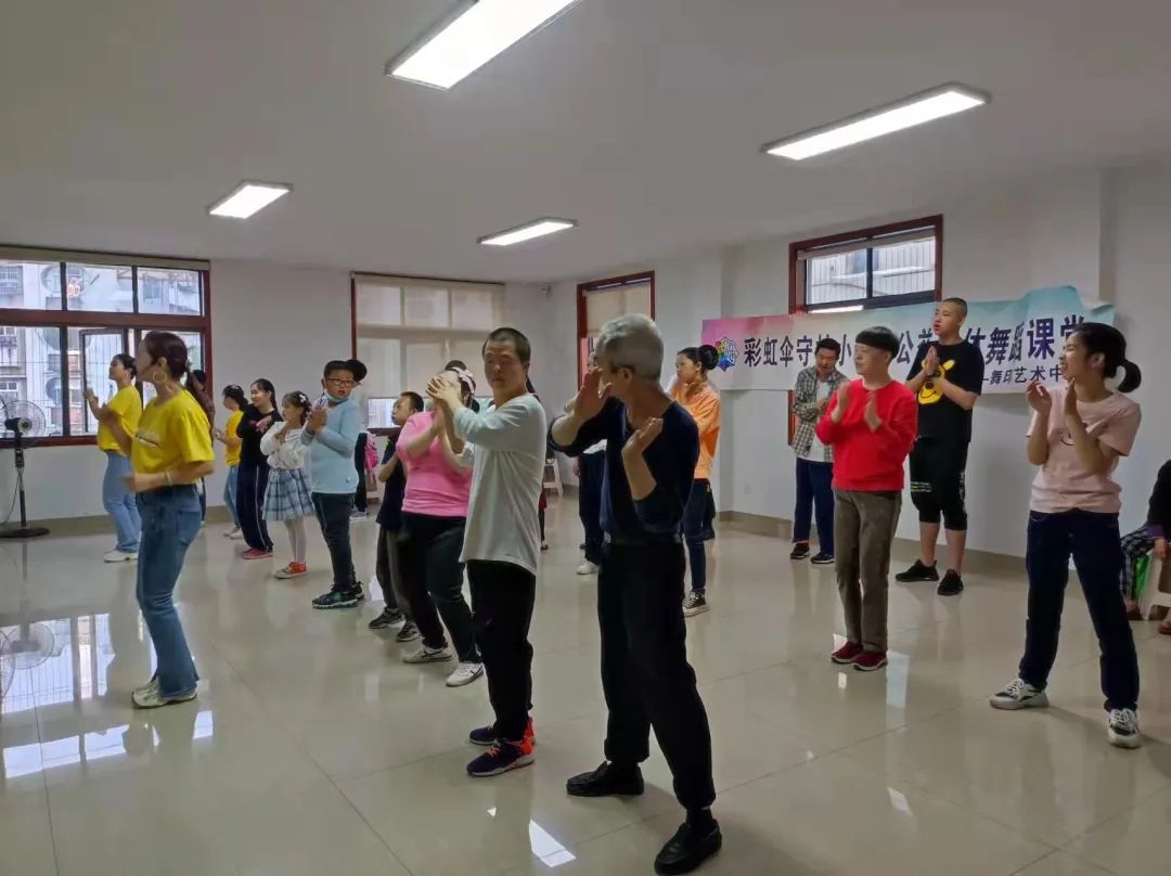微信图片_20220510131255.jpg