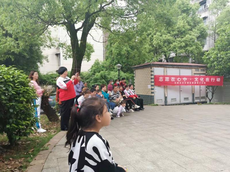 微信图片_20220424172245.jpg