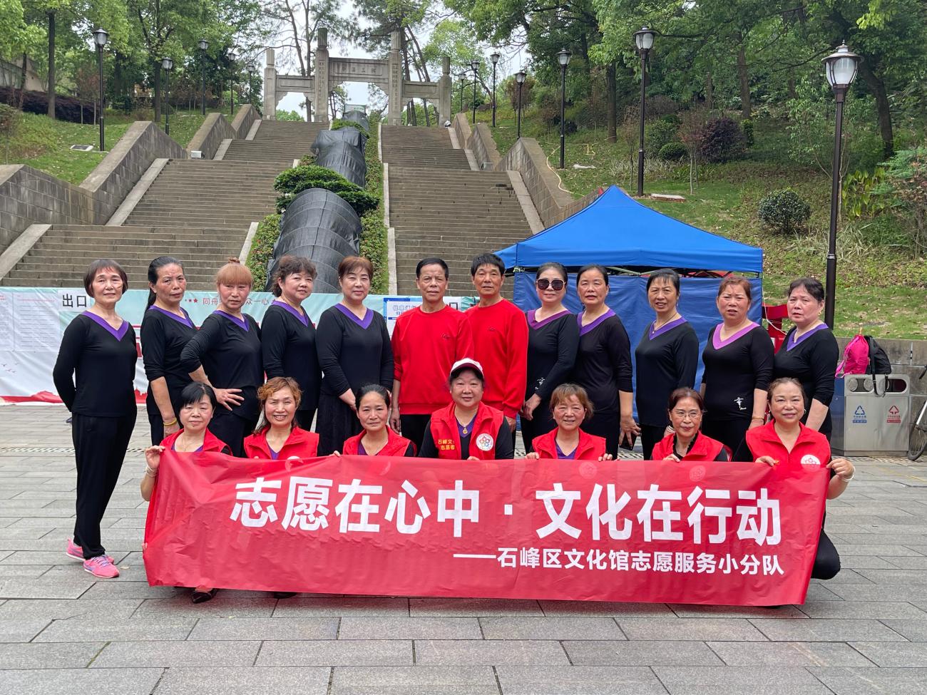 微信图片_20220425155856.jpg