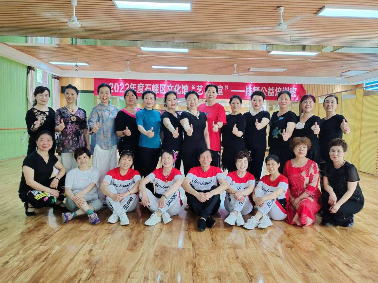微信图片_20220429154242.jpg