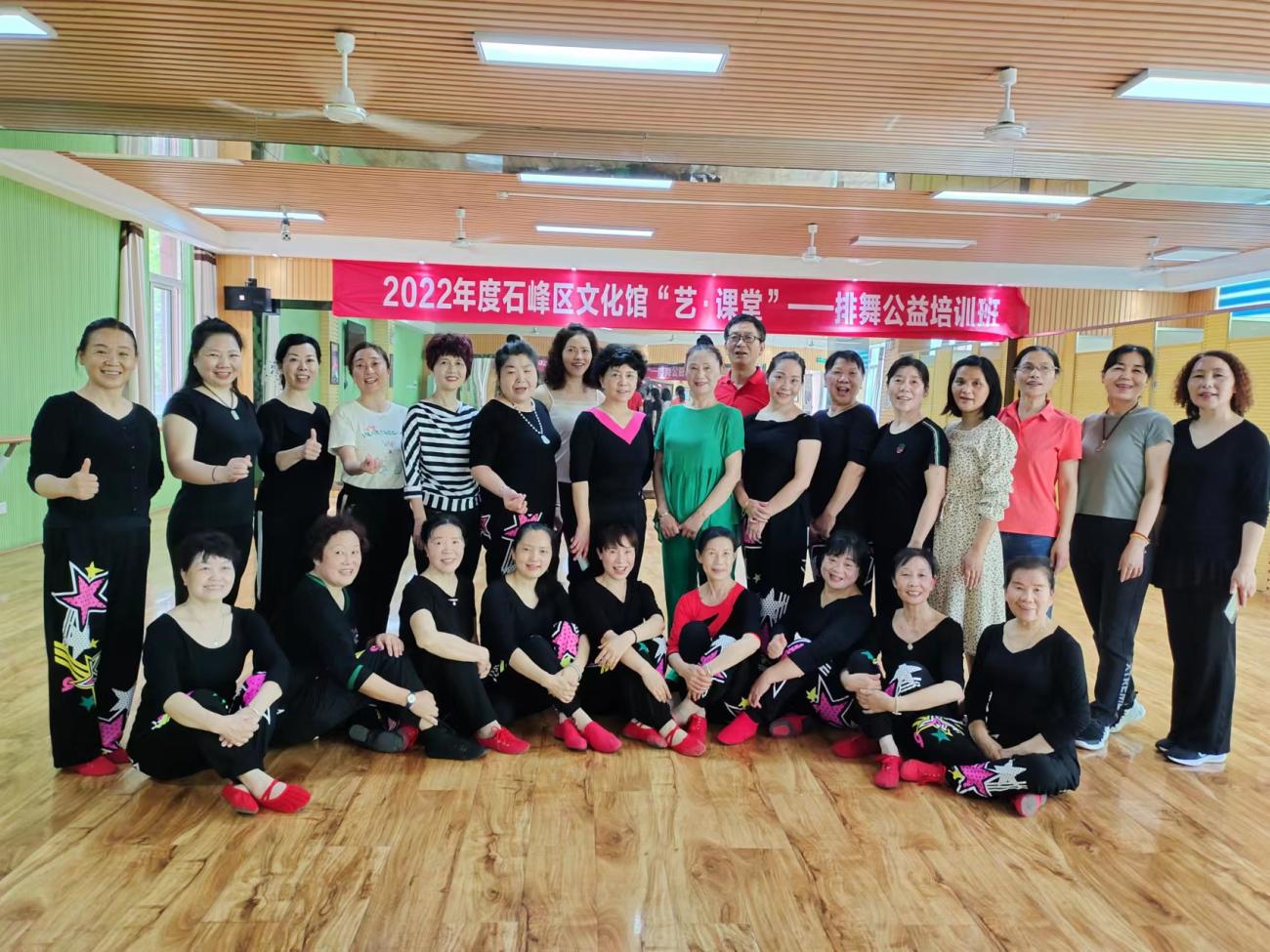 微信图片_20220426162715.jpg