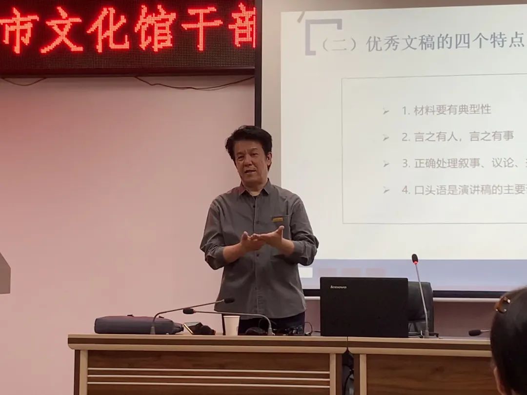 微信图片_20220512112644.jpg