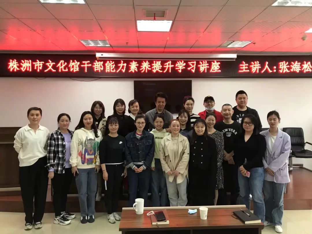微信图片_20220512112646.jpg