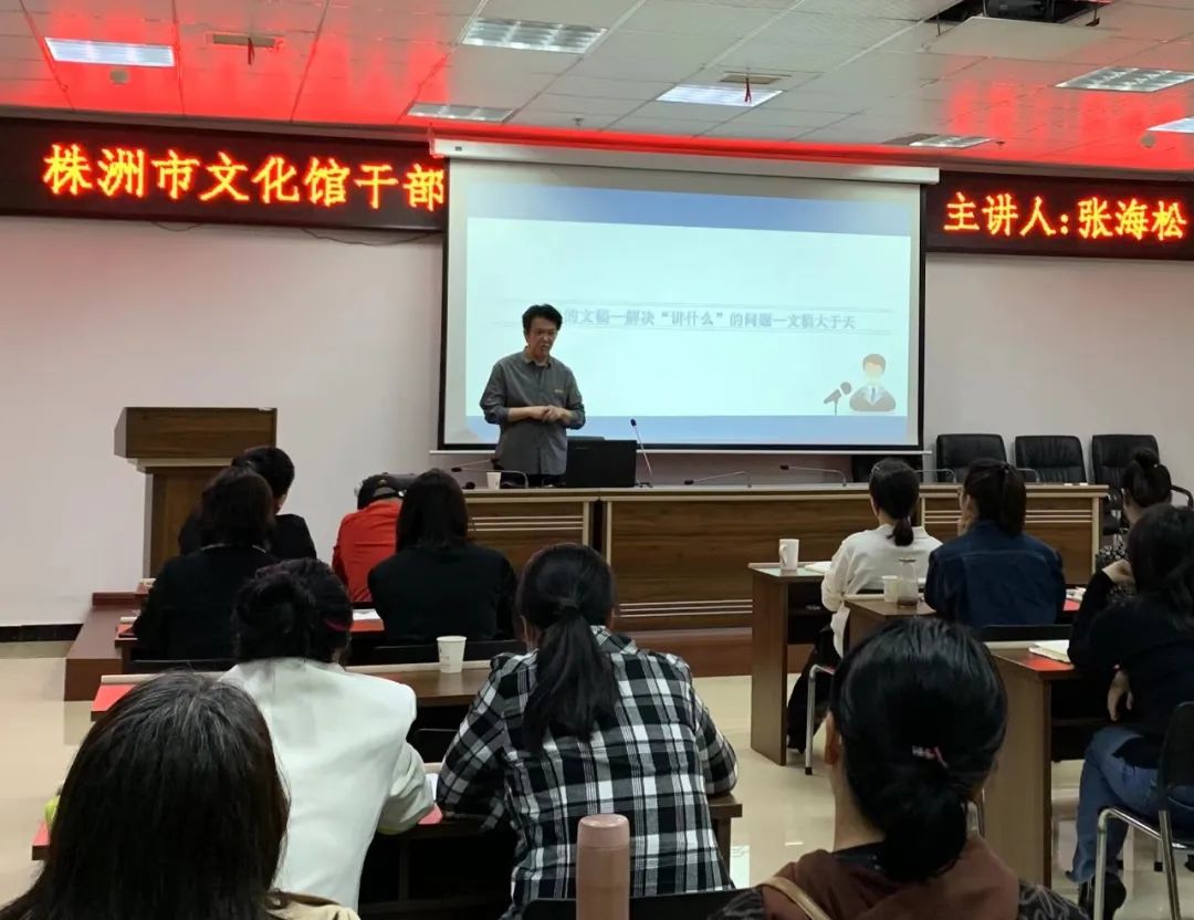 微信图片_20220512112636.jpg