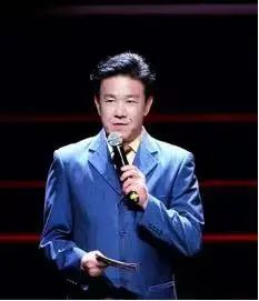 微信图片_20220512112641.jpg