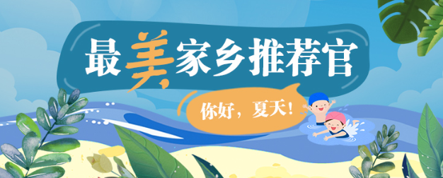 640 (4).png