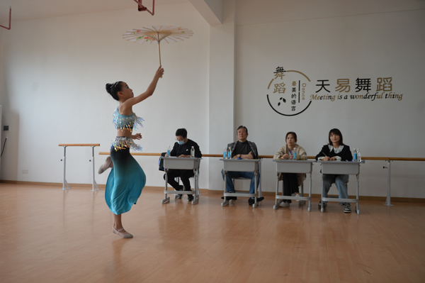 微信图片_202205151519431.jpg