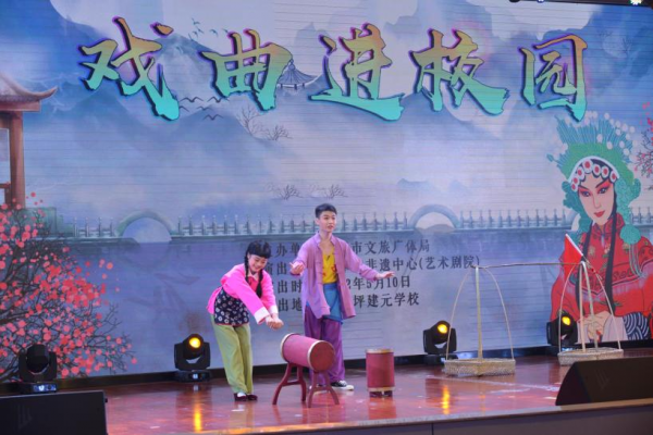 图片4
