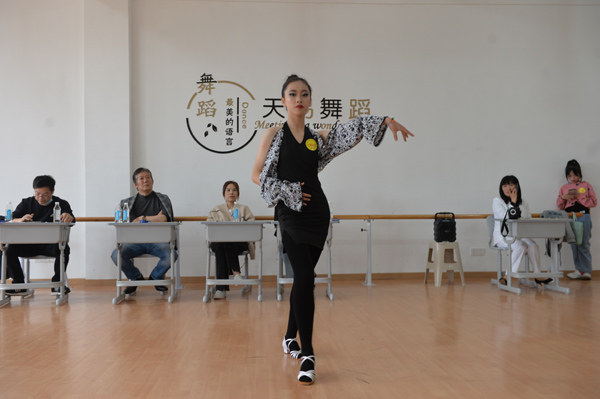 微信图片_202205151519301.jpg