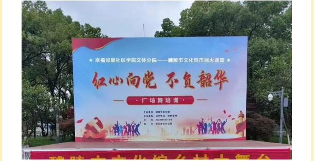 微信截图_20220517103303.png