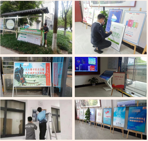 微信截图_20220517103933.png