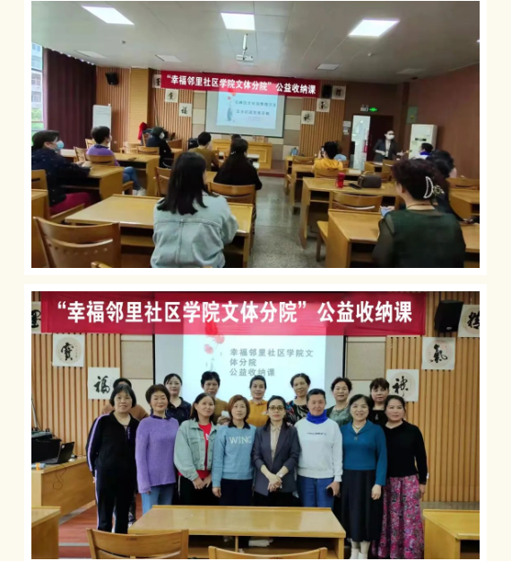 微信截图_20220517103239.png