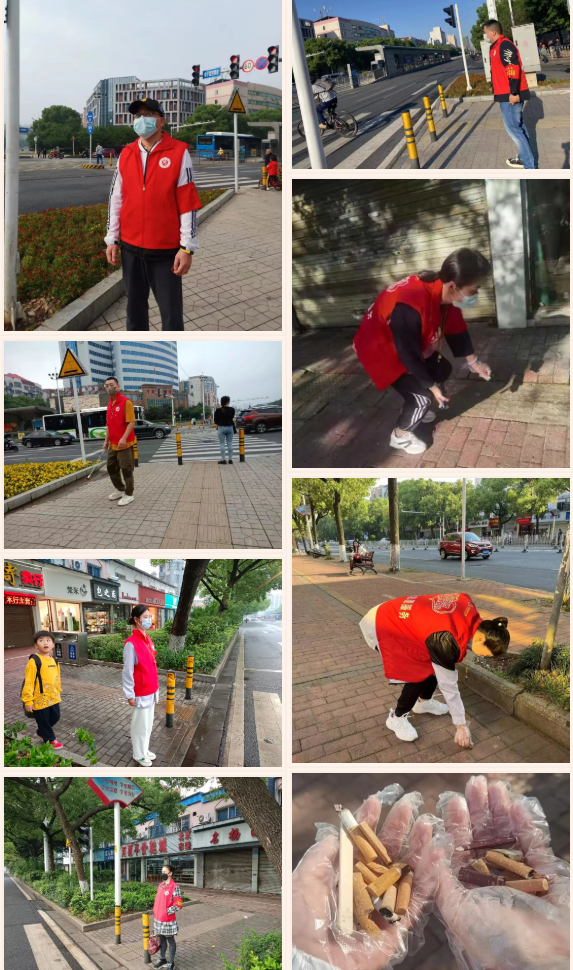 微信截图_20220517104021.png