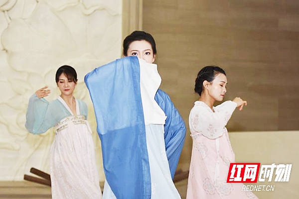 微信截图_20220517182030.jpg