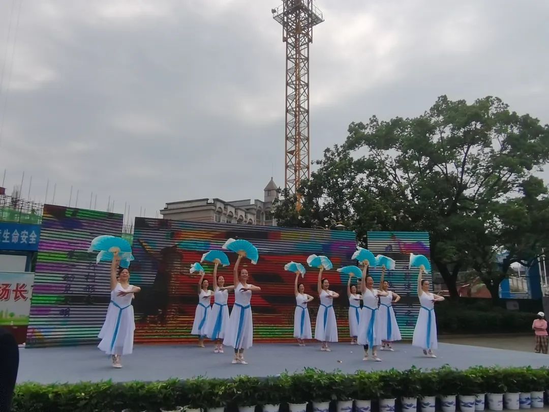 微信图片_20220517104025.jpg