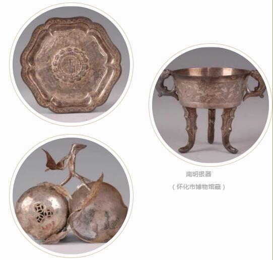 QQ截图20220518183519.jpg