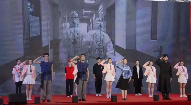 微信图片_20220518135112.jpg