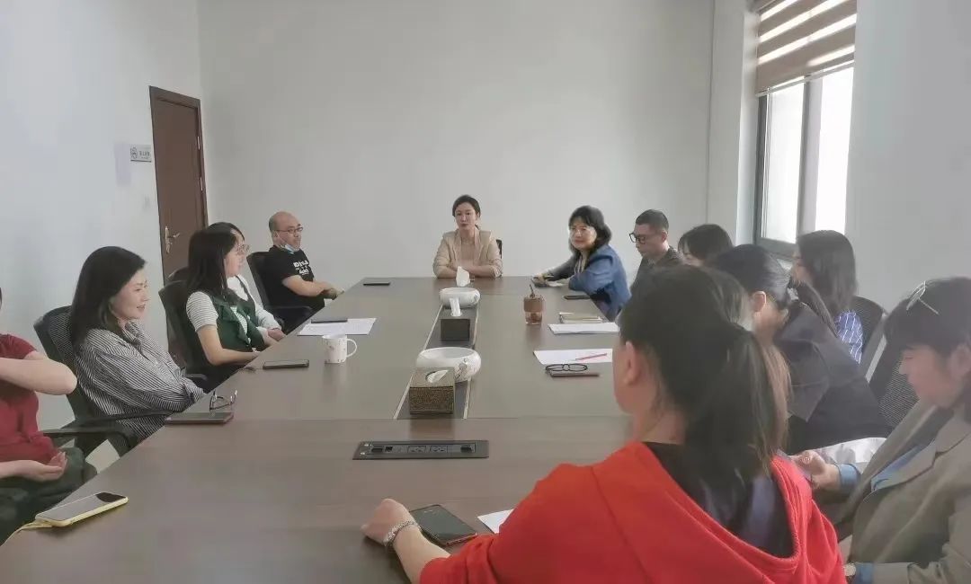 微信图片_20220517103902.jpg