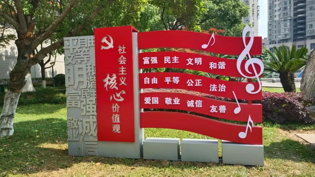 微信图片_20220517103926.jpg