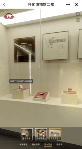 s2.gif