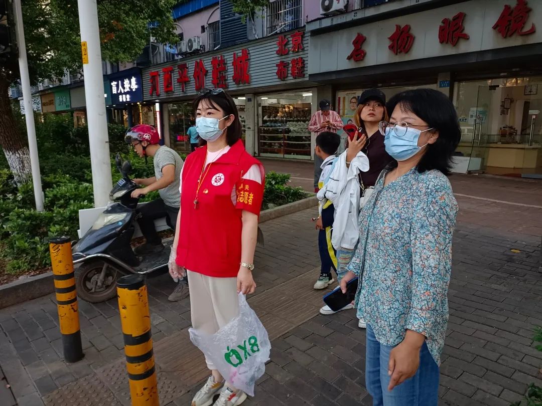 微信图片_20220517103948.jpg
