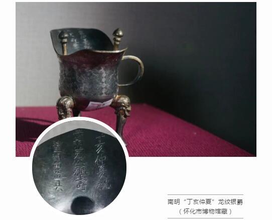 QQ截图20220518183328.jpg