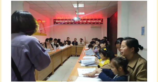 微信截图_20220517103312.png