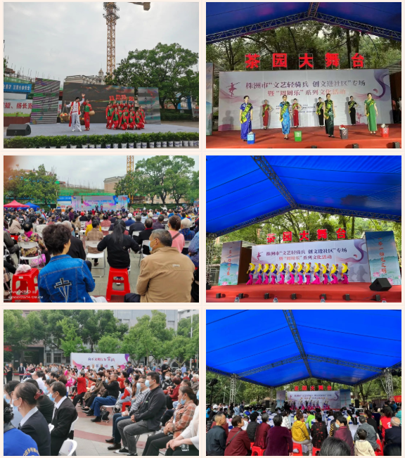 微信截图_20220517104038.png