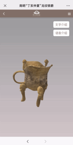 s1.gif