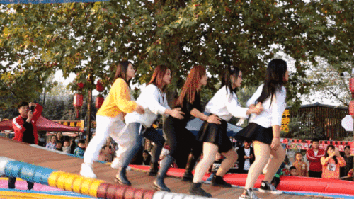 啊49.gif
