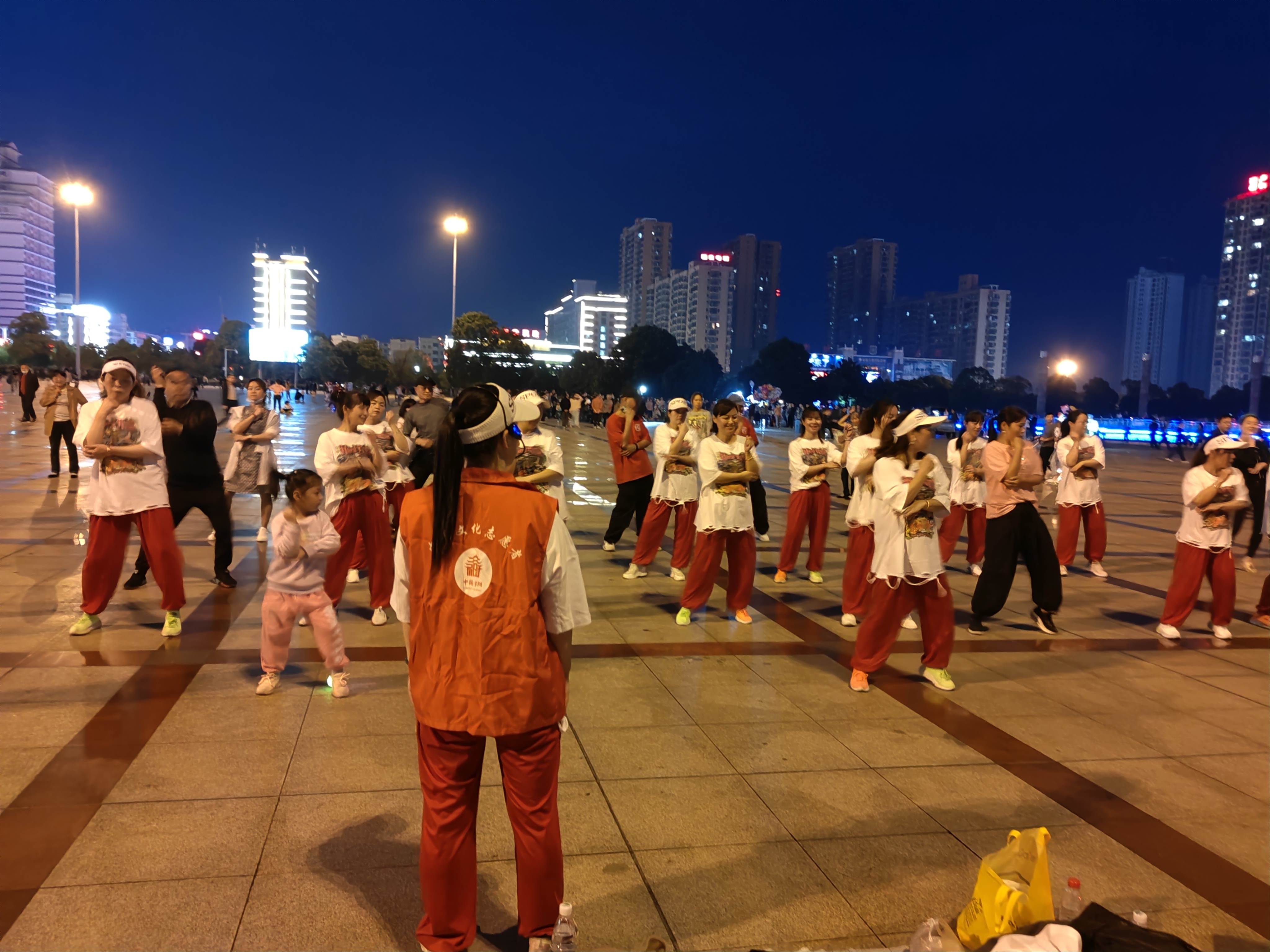 微信图片_202205181129234.jpg