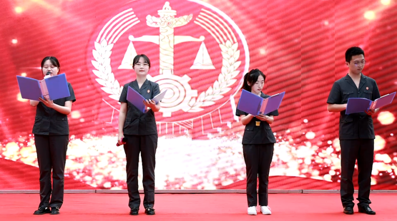 微信图片_20220519105619.png