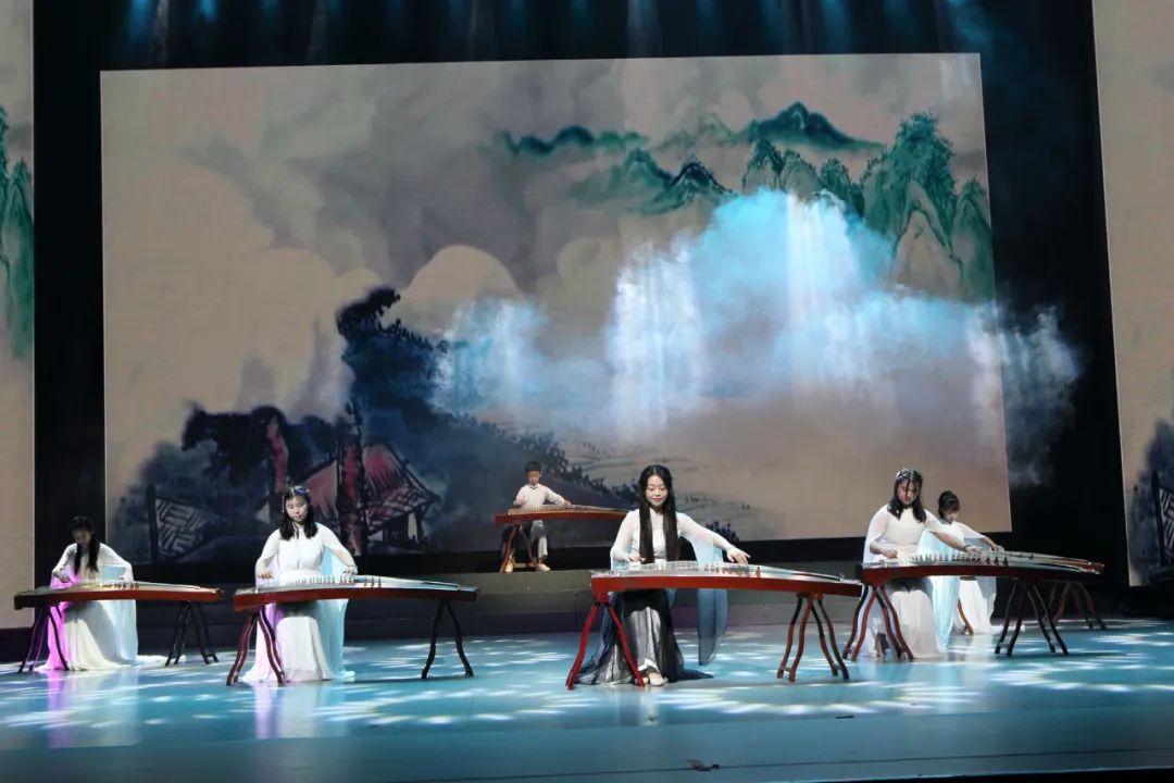 8 微信图片_20220520162100.jpg