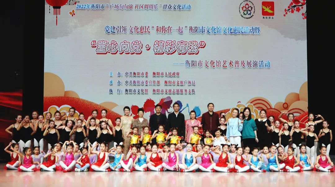 15 微信图片_20220520162157.jpg
