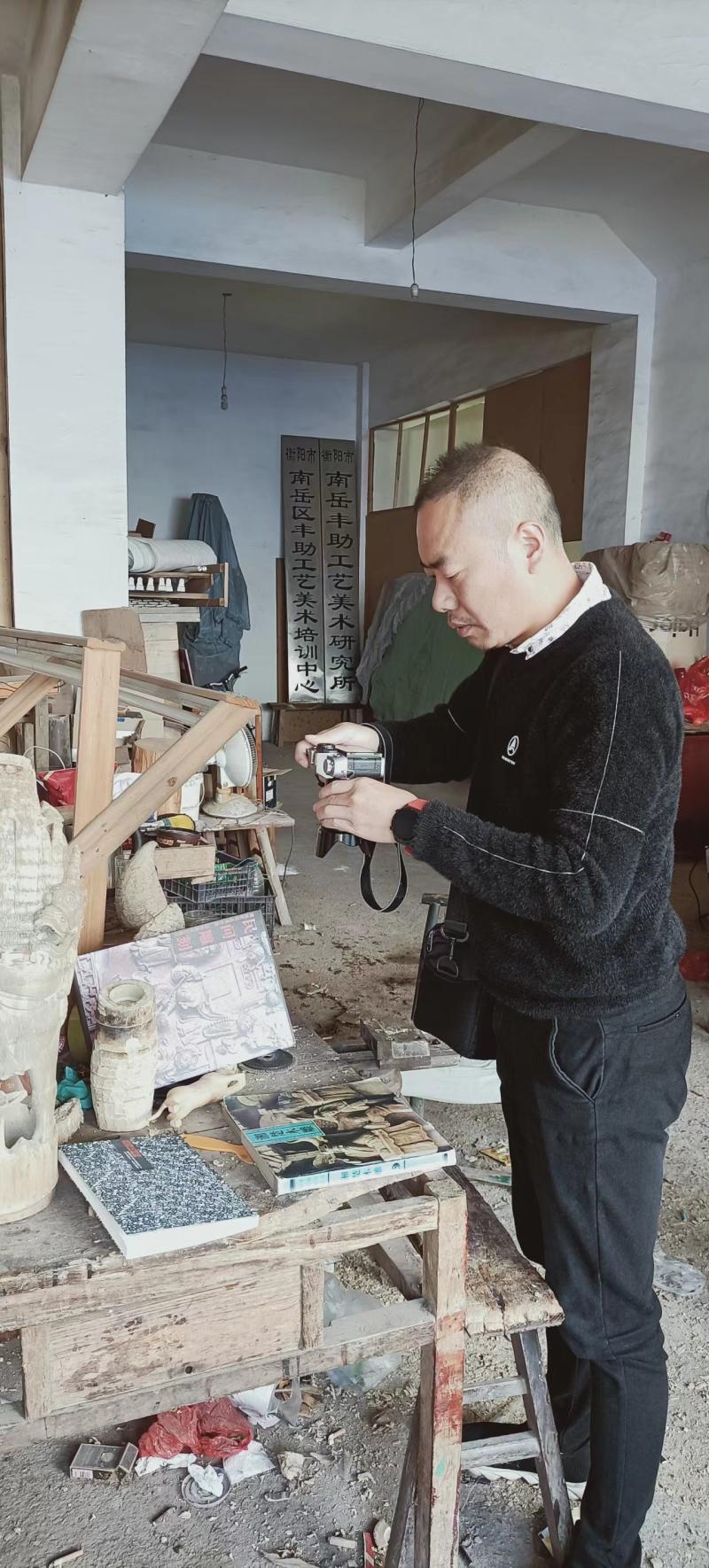 微信图片_20220421090956.jpg