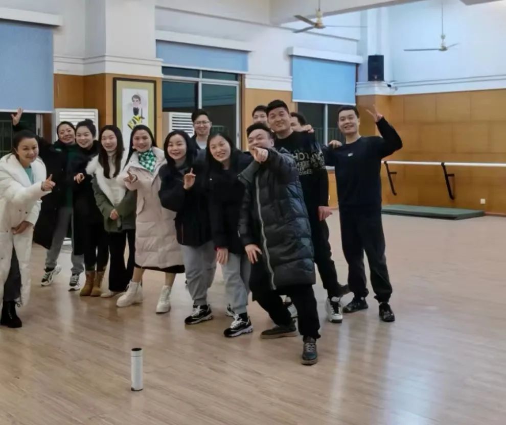 9 微信图片_20220520160216.jpg