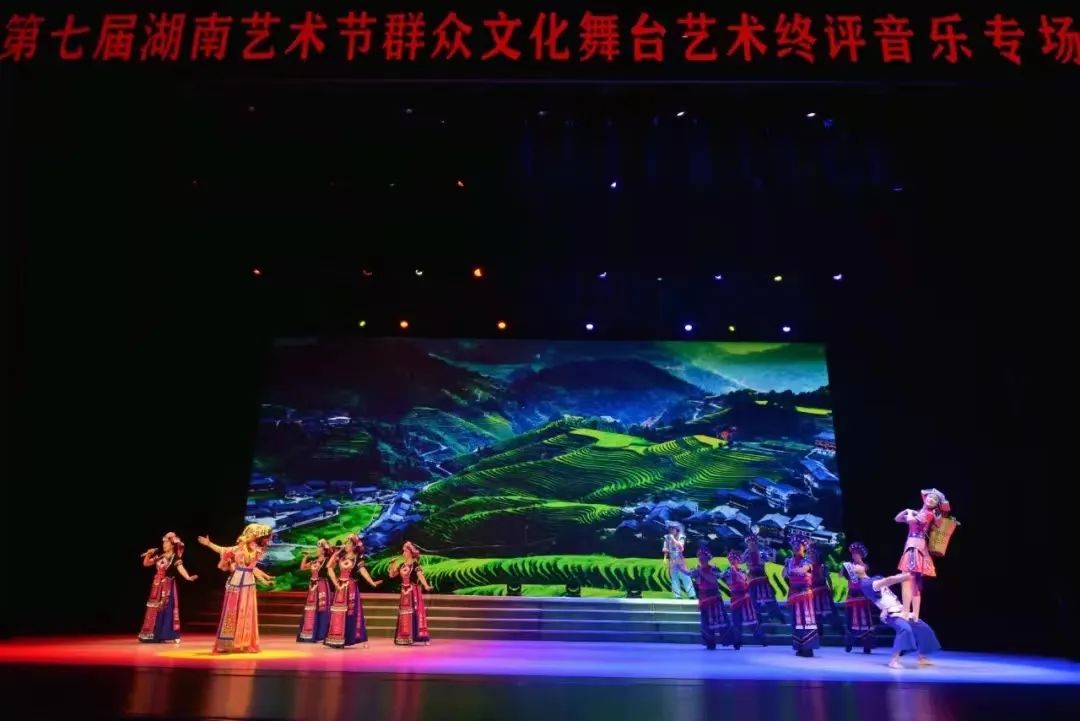 2 微信图片_20220520160046.jpg